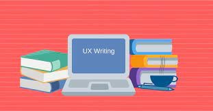 نوشتن تجربه کاربری (UX Writing) چه تأثیری بر فروش دارد؟